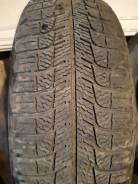 Michelin MXE Green. ������, ��� �����, 2013 ���, �/�, ����� 70 % ����
