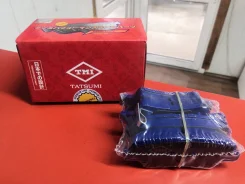 ������� ��������� TCA1042 ����