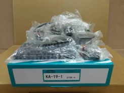 KA-19-1 �������� ��� (����) 2TR-FE 15 ��������� KA-19 ����