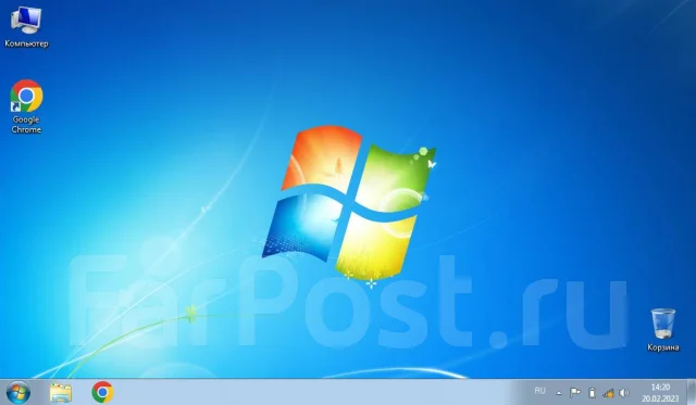 Acer Aspire One D257-N57DQkk. 10", 1,7����, ��� 1024 ��, ���� 250���, WiFi: 1, ����������� �� 3��. ����