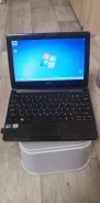 Acer Aspire One D257-N57DQkk. 10", 1,7����, ��� 1024 ��, ���� 250���, WiFi: 1, ����������� �� 3��. ����