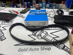 A386RU22MM ������ ��� Honda Civic EU1/2/ES1/2 D15B 00-03/LOGO D13B 98- A386RU22MM ����