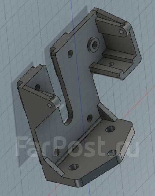 3D-. 