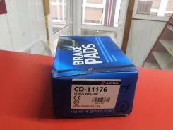 ������� ��������� CD-11176 ����