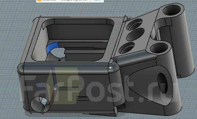 3D-. 