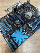 LGA1155 ����