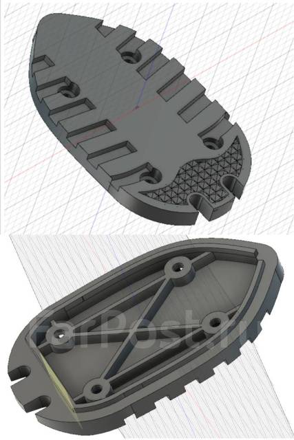3D-. 