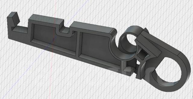 3D-. 