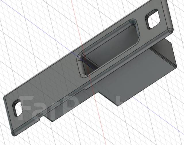 3D-. 