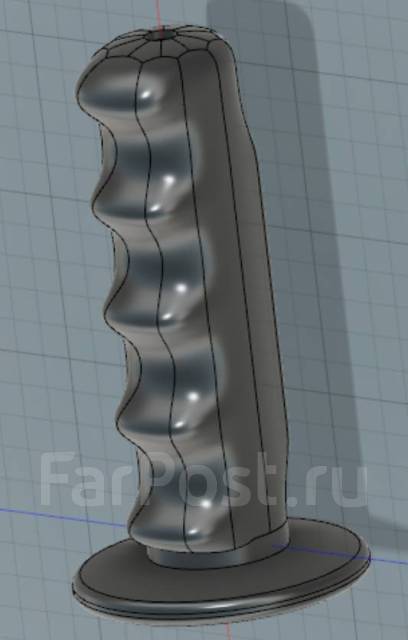 3D-. 