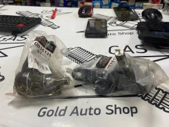 DB35126 ����� ������� �����/������ (21mm)(� ��������) FORD Focus II/ DB35126 ����