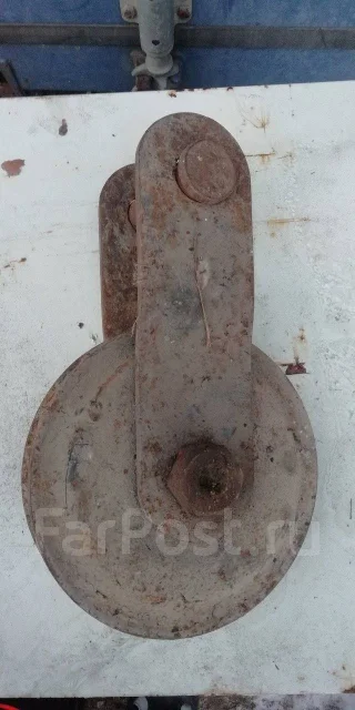 �����. ����