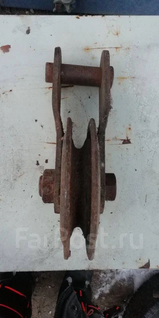�����. ����