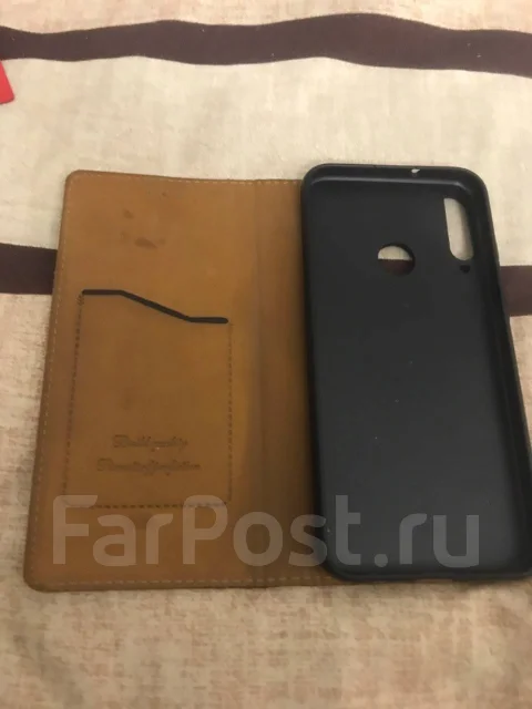 Honor 9C. �/�, 64 �� ����