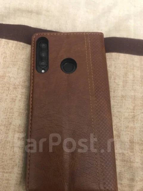 Honor 9C. �/�, 64 �� ����