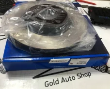 �����! BR3062S ���� ��������� Sonata NEW 2014->/KIA Optima 2015-> Fr BR3062S ����