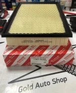17801-0L040 ������ ��������� Toyota Land Cruiser Prado GRJ150 17801-0L040 ����