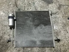 �������� ������������ (���������) ��� Mitsubishi L200 (KB) 2006-2016 7812A171 ����