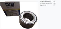    |  / DJB EB5075 5172002000 