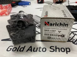NKE-1397 ������� �������� W202/W210 96- Rr NKE-1397 ����