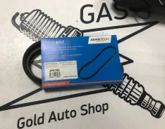 4PK 780 ������ ������������ 3SGE Altezza GXE10 '98-, MMC 4G93 4PK780 ����