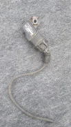 ������ ����������� �������� ���� ������ 2.8 1994-2002� 0281002514 0281002514 ����