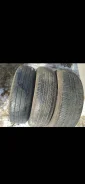 Dunlop SP 10. ������, �/�, ����� 40 % ����