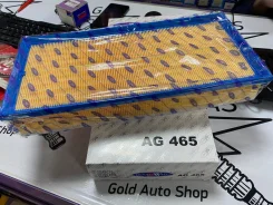 AG465 ������ ���������! VW Touareg, Porsche AG465 ����