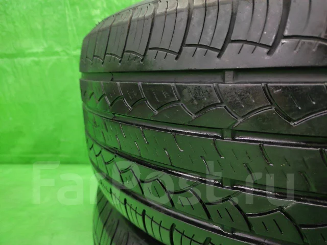 Tri Ace Prada. ������, 2014 ���, �/�, ����� 20 % ����