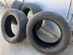 ������ ���� Yokohama. x18" ����