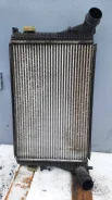 �������� ���������� ������� vag 1K0145803AF 1K0145803AF ����