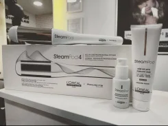 L`Oreal. ��� ����� �� ������������ ����