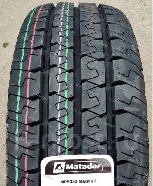 Matador r16. Matador MPS 330 Maxilla 2 185/75r16c. R16 195/75 c Matador mps330 Maxilla 2 8pr 107/105r. 185/75r16c 104/102r Matador Maxilla 2 MPS-330. Matador MPS Maxilla-2 330 б/к 195/75r16c 107/105r 8pr.