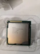 Intel Celeron G530 ����