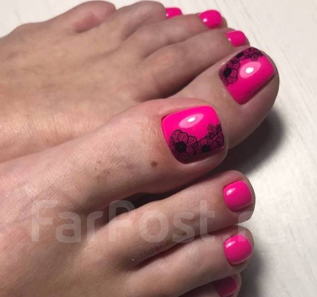 Бритни Спирстің сексін қараңыз