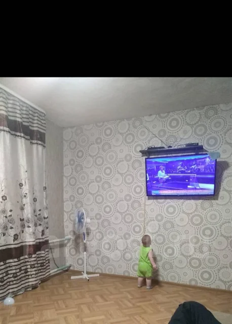 ����� ����. �� �������� ���� (�����������) ����
