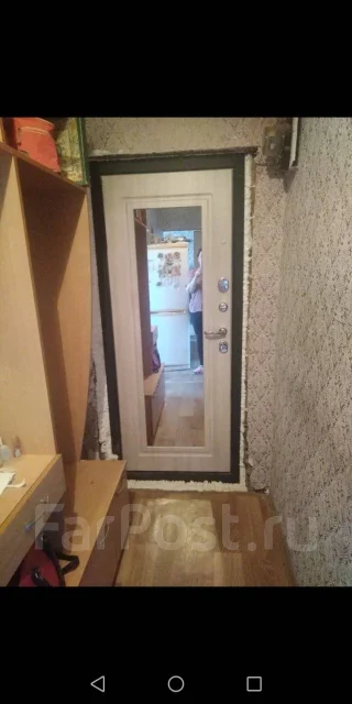 ����� ����. �� �������� ���� (�����������) ����