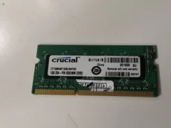 SO-DIMM DDR3L. ����