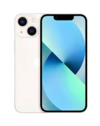 Apple iPhone 13 mini. �/�, 128 ��, �����, 3G, 4G LTE, 5G ����