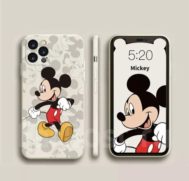 Apple iPhone 13 mini. �/�, 128 ��, �����, 3G, 4G LTE, 5G ����