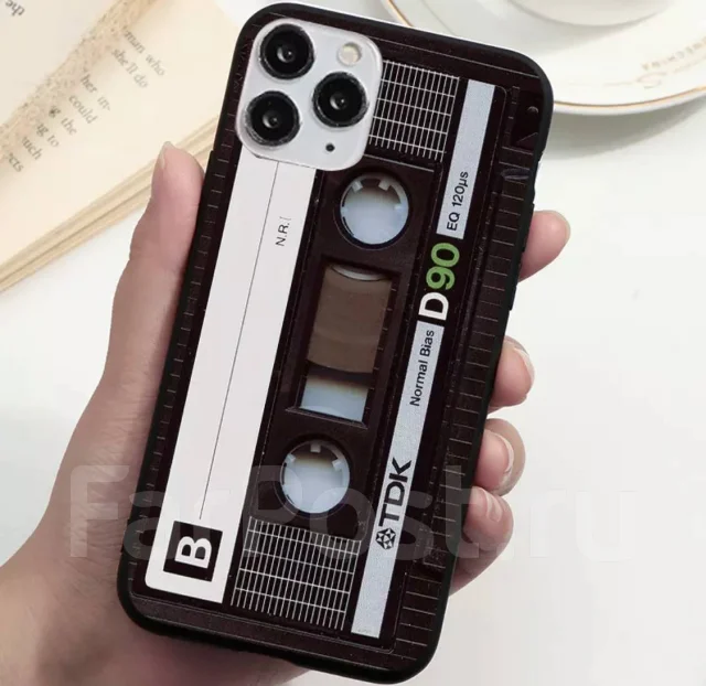 Apple iPhone 13 mini. �/�, 128 ��, �����, 3G, 4G LTE, 5G ����
