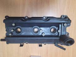 ��������� ������ Nissan VQ25DE VQ35DE 13264-AM610 ����� 13264-AM610 ����