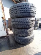Marshal Power Grip KC11. ������, ����������, �/�, ����� 10 % ����
