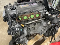 ������ ��������� 2AZ-FE *���������*��������* 190000H111 ����