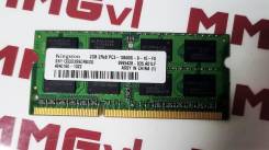 SO-DIMM DDR3. ����
