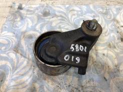     2 Mitsubishi Pajero MD151401 