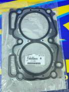 ��������� ��� ������������� EJ25 Subaru 11044AA642 11044AA642 ����