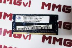 SO-DIMM DDR3. ����