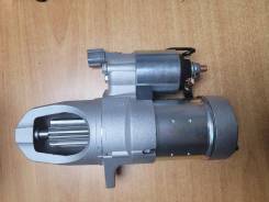 ������� Nissan VQ23 23300-5y710 J31 23300-5y710 ����
