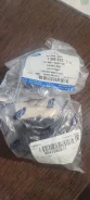 ������ ������� ������������� FORD Focus II / Focus III 1345913 1345913 ����